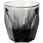 notNeutral Vero cortadolasi 125 ml, Smoke