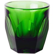 notNeutral Vero cortadolasi 125 ml, Emerald