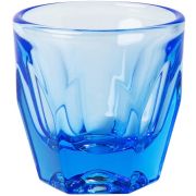 notNeutral Vero cortadolasi 125 ml, Ocean