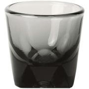 notNeutral Vero espressolasi 90 ml, Smoke
