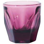 notNeutral Vero espressolasi 90 ml, Amethyst