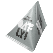 Oatly iKaffe kaurajuoma annospakkaus 100 x 2 cl