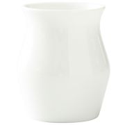Origami Sensory Flavour Cup 360 ml, valkoinen