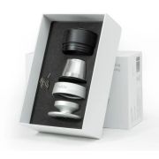 Outin Nano Basket Plus-suodatinkori