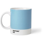 Pantone Mug, Light Blue 550