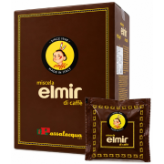 Passalacqua Elmir E.S.E.-espressonapit 150 kpl