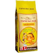 Passalacqua Vesuvio 1 kg kahvipavut