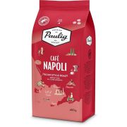 Paulig Café Napoli 450 g kahvipavut