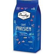Paulig Café Parisien 400 g Coffee Beans