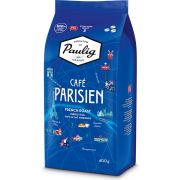 Paulig Café Parisien 400 g kaffebönor