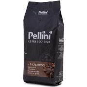 Pellini Espresso Bar No 9 Cremoso 1 kg kahvipavut