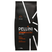 Pellini Espresso Bar No 82 Vivace 1 kg kahvipavut