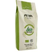 Pera Caffé Biologico 500 g kahvipavut