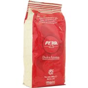 Pera Dolce Aroma 1 kg kahvipavut