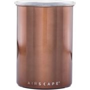 Planetary Design Airscape® Classic Stainless Steel 7" Medium, Mocha