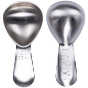 Planetary Design Coffee Scoop kahvimitta