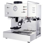 Quick Mill Pegaso 3035 espressokone