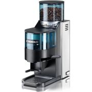 Rancilio Rocky Doser kahvimylly