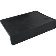 Rhino Classic Corner Tamping Mat -tampermatta