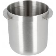 Rhino Coffee Gear Dosing Cup Short kaffedoseringskopp