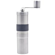 Rhino Coffee Gear Tall Hand Grinder manuell kaffekvarn