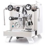 Rocket R Cinquantotto (R58) Espresso Machine