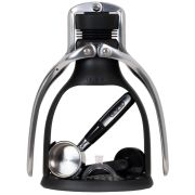 ROK EspressoGC Classic manuaalinen espressokeitin