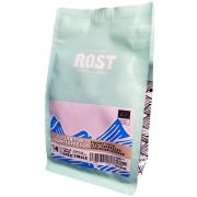 ROST kofeiiniton luomuespresso 225 g kahvipavut