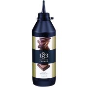 Maison Routin 1883 Chocolate Sauce 500 ml