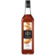 Maison Routin 1883 French Madeleine makusiirappi 1000 ml