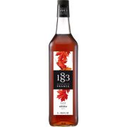 Maison Routin 1883 Maple Syrup 1000 ml