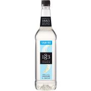 Maison Routin 1883 Sugar Free Sweetener sokeriton siirappi 1000 ml