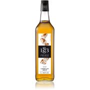 Maison Routin 1883 Toasted Marshmallow makusiirappi 1000 ml