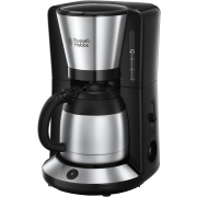 Russell Hobbs Adventure termoskahvinkeitin 1,25 l