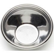 Sage 1 Cup Single Wall Coffee Filter for The Barista Express 54 mm