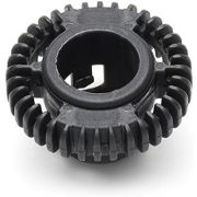 Sage cappuccino vispilä SP0002498 Sage SMF600 & Breville BMF600 maidonvaahdottimeen