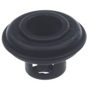 Sage Latte-vispilä Sage SMF600 ja Breville BMF600 maidonvaahdottimeen