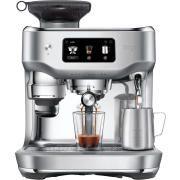 Sage Oracle Dual Boiler SES995BSS espressokeitin