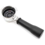 Sage Bambino Plus/Barista Touch Impress suodatinkahva 54 mm