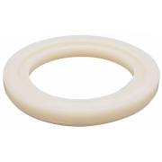 Sage SP0001635 uuttoryhmän tiivisterengas 58 mm espressokeittimiin