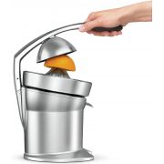 Sage The Citrus Press Pro sitruspuristin