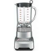 Sage SBL620 The Fresh & Furious Blender 1500 ml