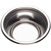 Sage kaffefilter för 1 kopp The Oracle/The Oracle Touch 58 mm