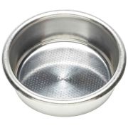 Sage 2 kupin suodatinsihti The Oracle/The Oracle Touch/Dual Boiler 58 mm