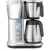 Sage The Precision Brewer Thermal Coffee Maker 1.7 l