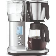 Sage The Precision Brewer Coffee Maker 1.8 L