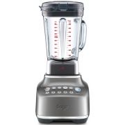 Sage SBL 820 SHY The Q Blender