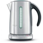 Sage The Smart Kettle™