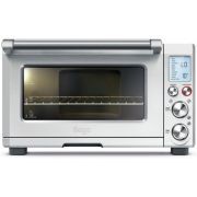 Sage The Smart Oven Pro bordsugn