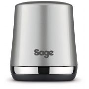 Sage SBL 002 The Vac Q tyhjiöpumppu tehosekoittimelle